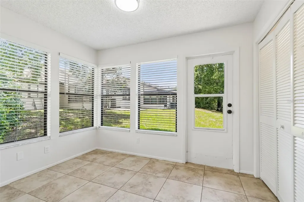 2945 Grovewood Boulevard Palm Harbor FL 34683