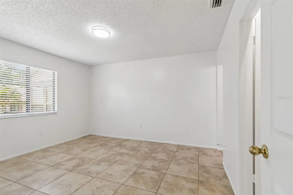 2945 Grovewood Boulevard Palm Harbor FL 34683