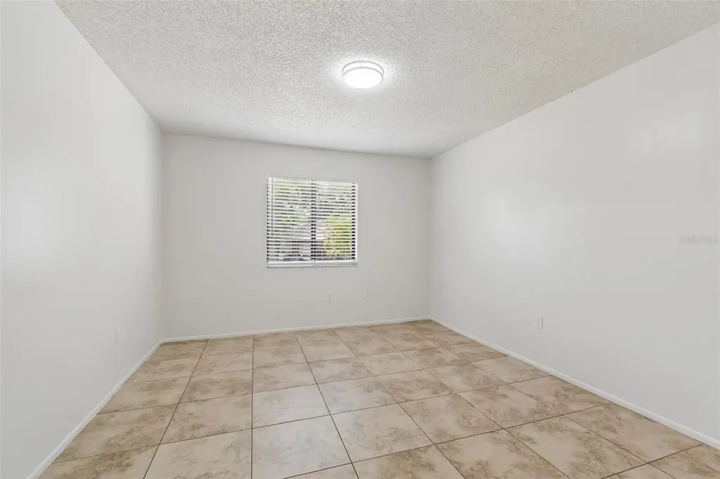 2945 Grovewood Boulevard Palm Harbor FL 34683