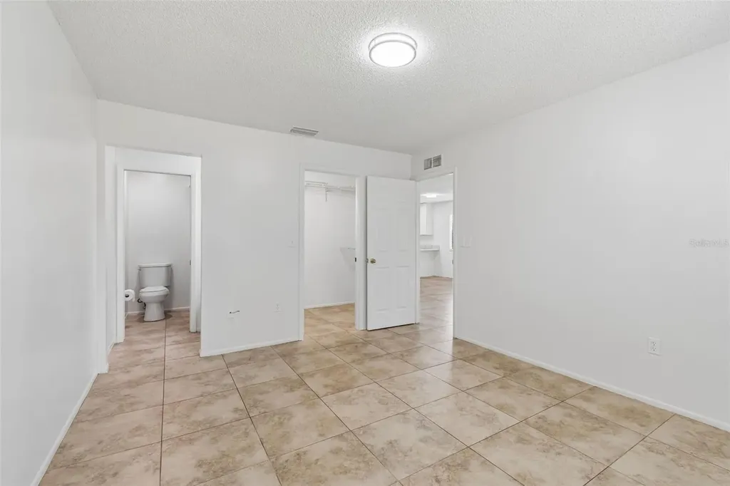 2945 Grovewood Boulevard Palm Harbor FL 34683