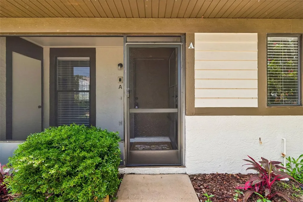 2945 Grovewood Boulevard Palm Harbor FL 34683