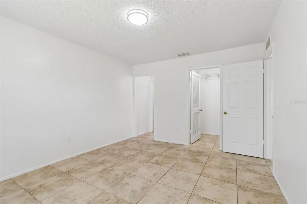 2945 Grovewood Boulevard Palm Harbor FL 34683