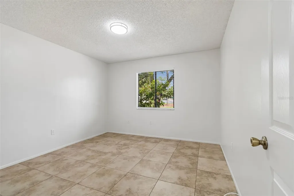 2945 Grovewood Boulevard Palm Harbor FL 34683
