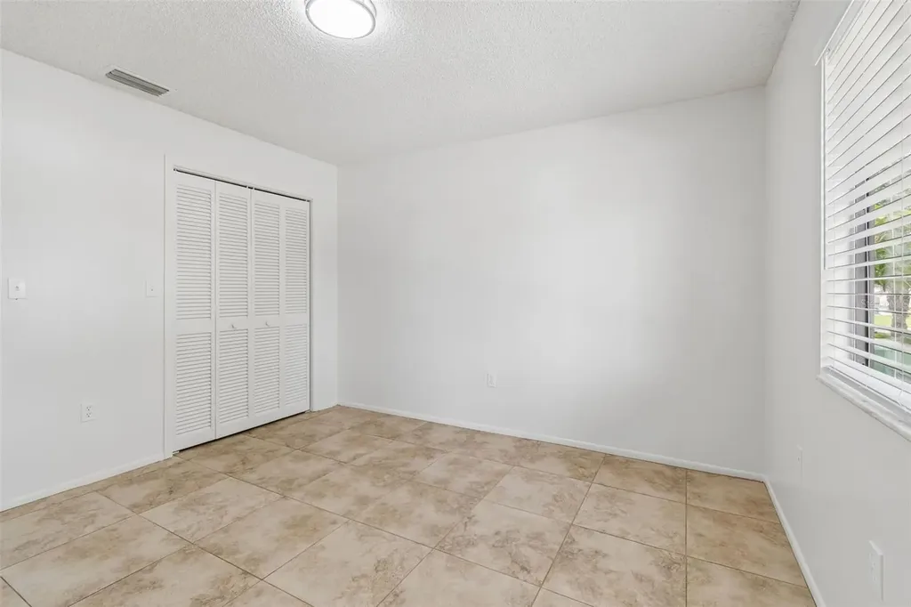 2945 Grovewood Boulevard Palm Harbor FL 34683