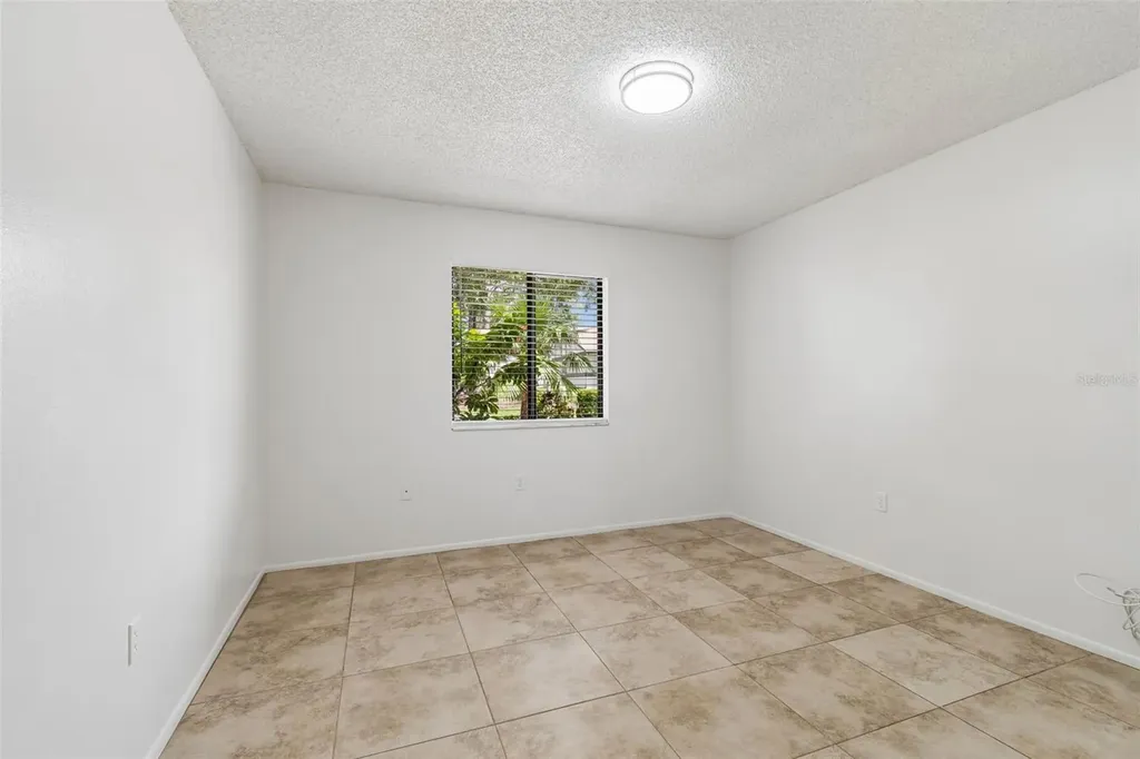 2945 Grovewood Boulevard Palm Harbor FL 34683