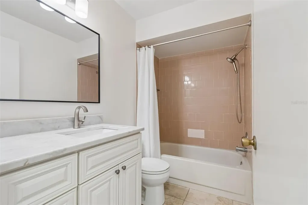 2945 Grovewood Boulevard Palm Harbor FL 34683