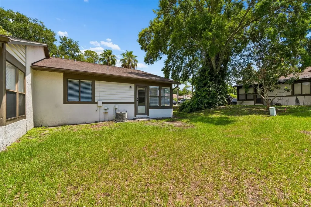 2945 Grovewood Boulevard Palm Harbor FL 34683