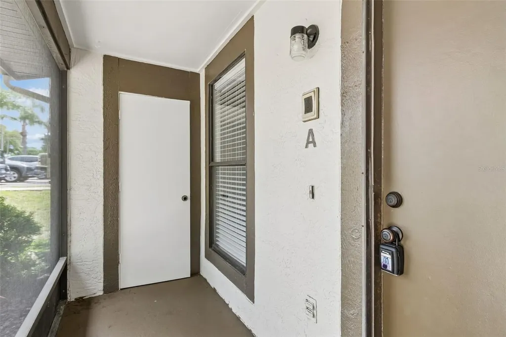 2945 Grovewood Boulevard Palm Harbor FL 34683