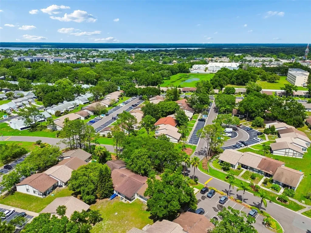 2945 Grovewood Boulevard Palm Harbor FL 34683