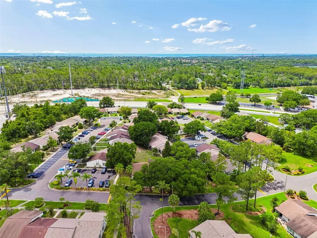 2945 Grovewood Boulevard Palm Harbor FL 34683