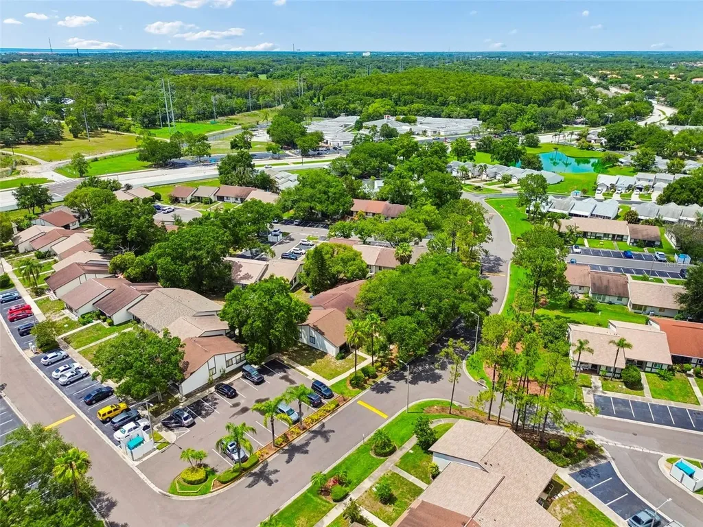 2945 Grovewood Boulevard Palm Harbor FL 34683