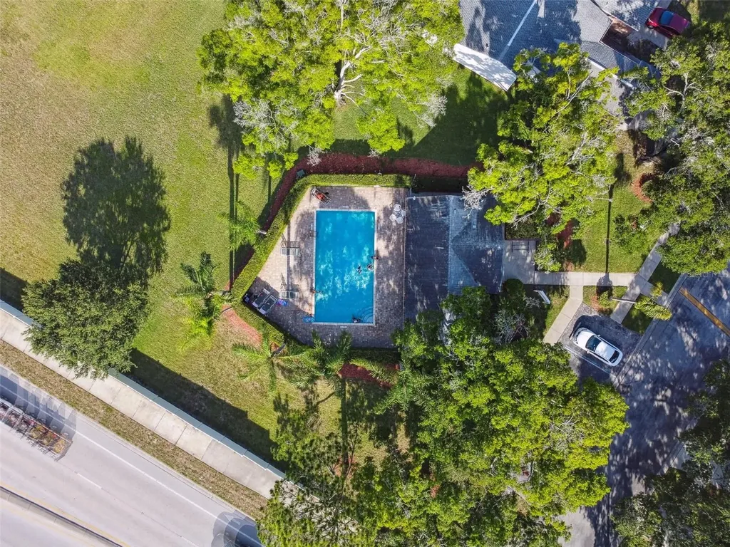 2945 Grovewood Boulevard Palm Harbor FL 34683