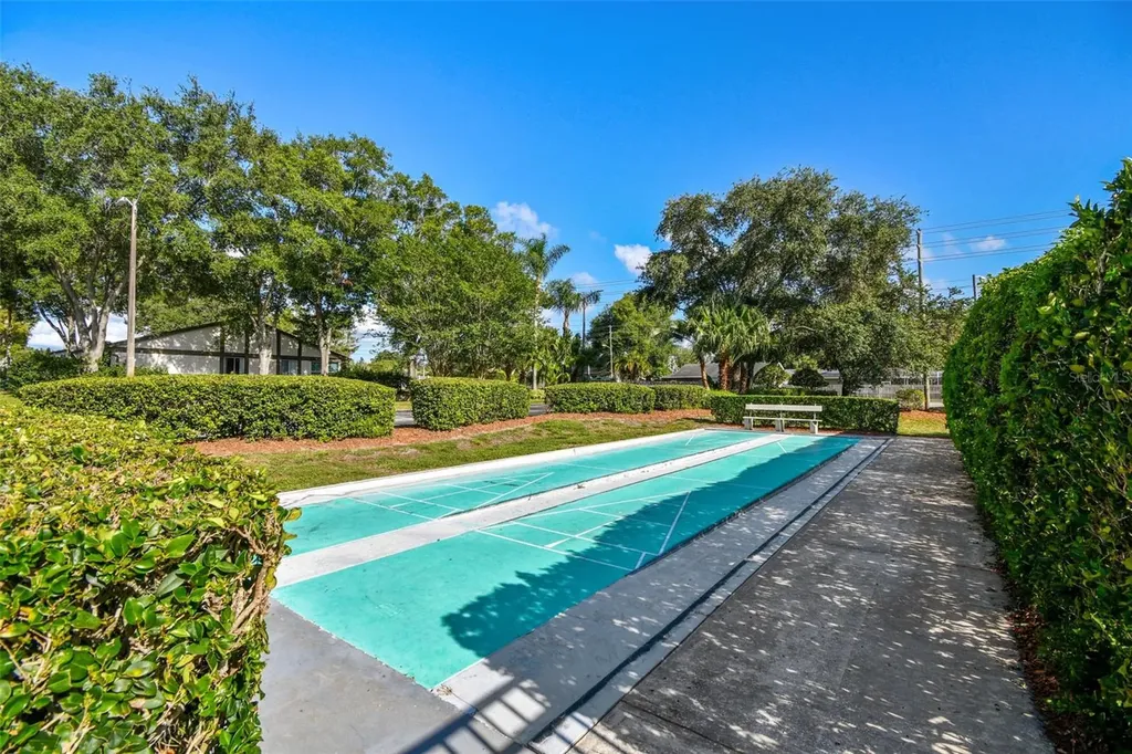 2945 Grovewood Boulevard Palm Harbor FL 34683