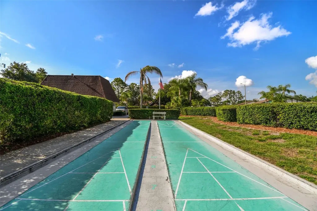2945 Grovewood Boulevard Palm Harbor FL 34683