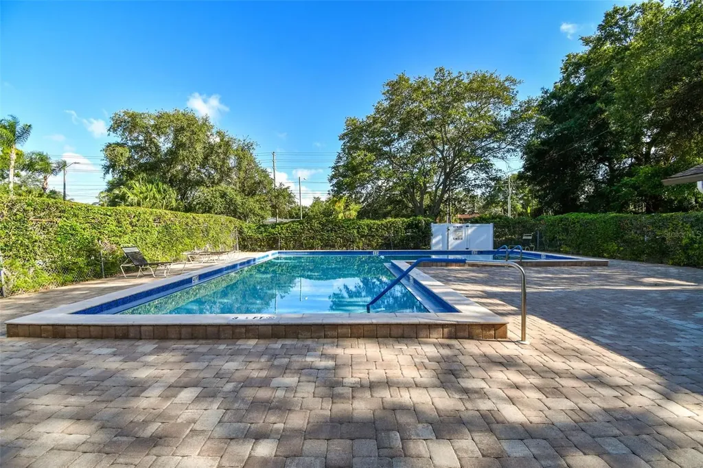 2945 Grovewood Boulevard Palm Harbor FL 34683