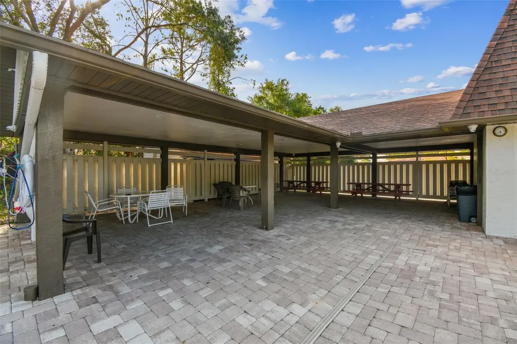 2945 Grovewood Boulevard Palm Harbor FL 34683