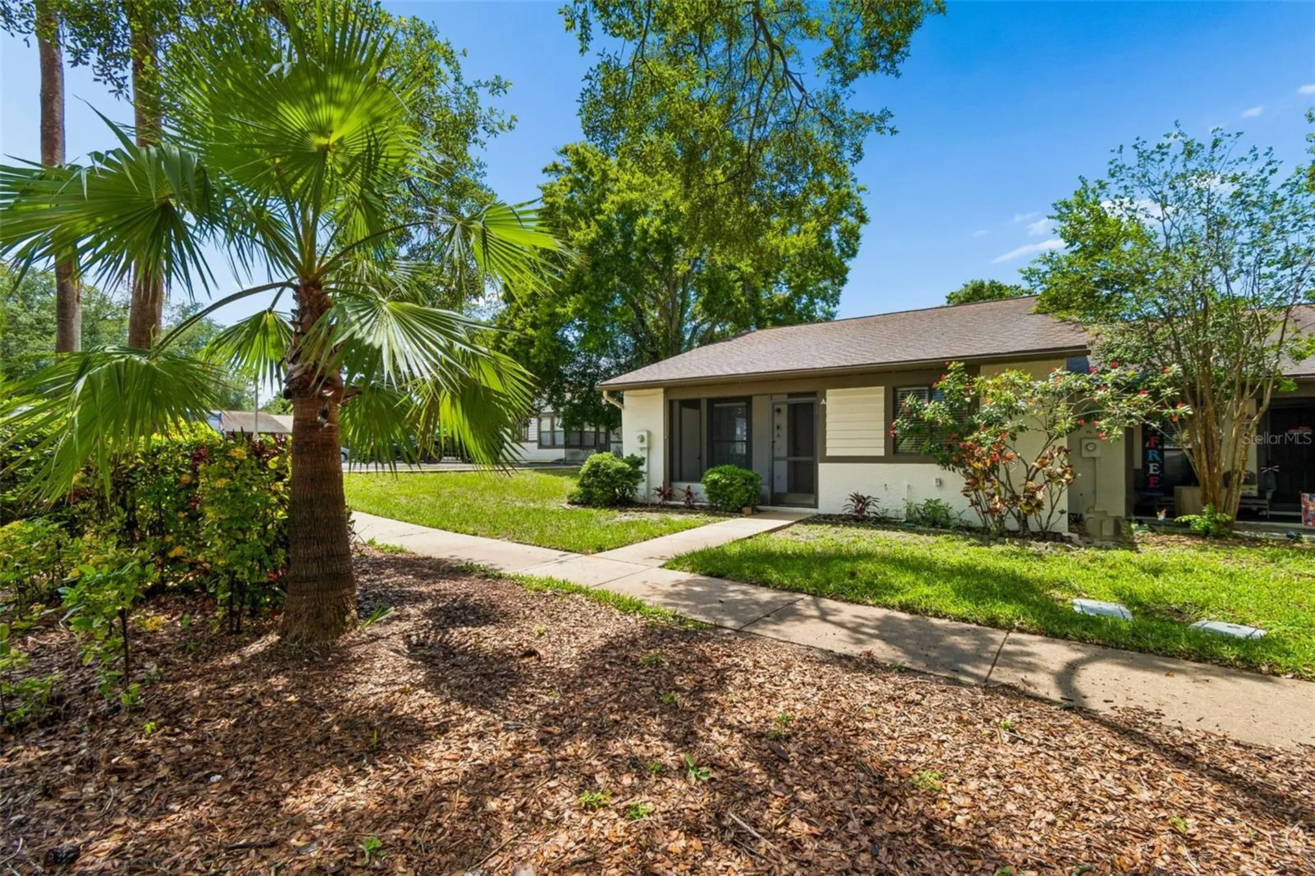 2945 Grovewood Boulevard Palm Harbor FL 34683