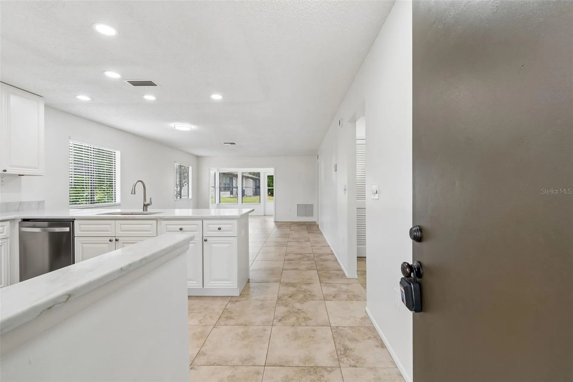 2945 Grovewood Boulevard Palm Harbor FL 34683