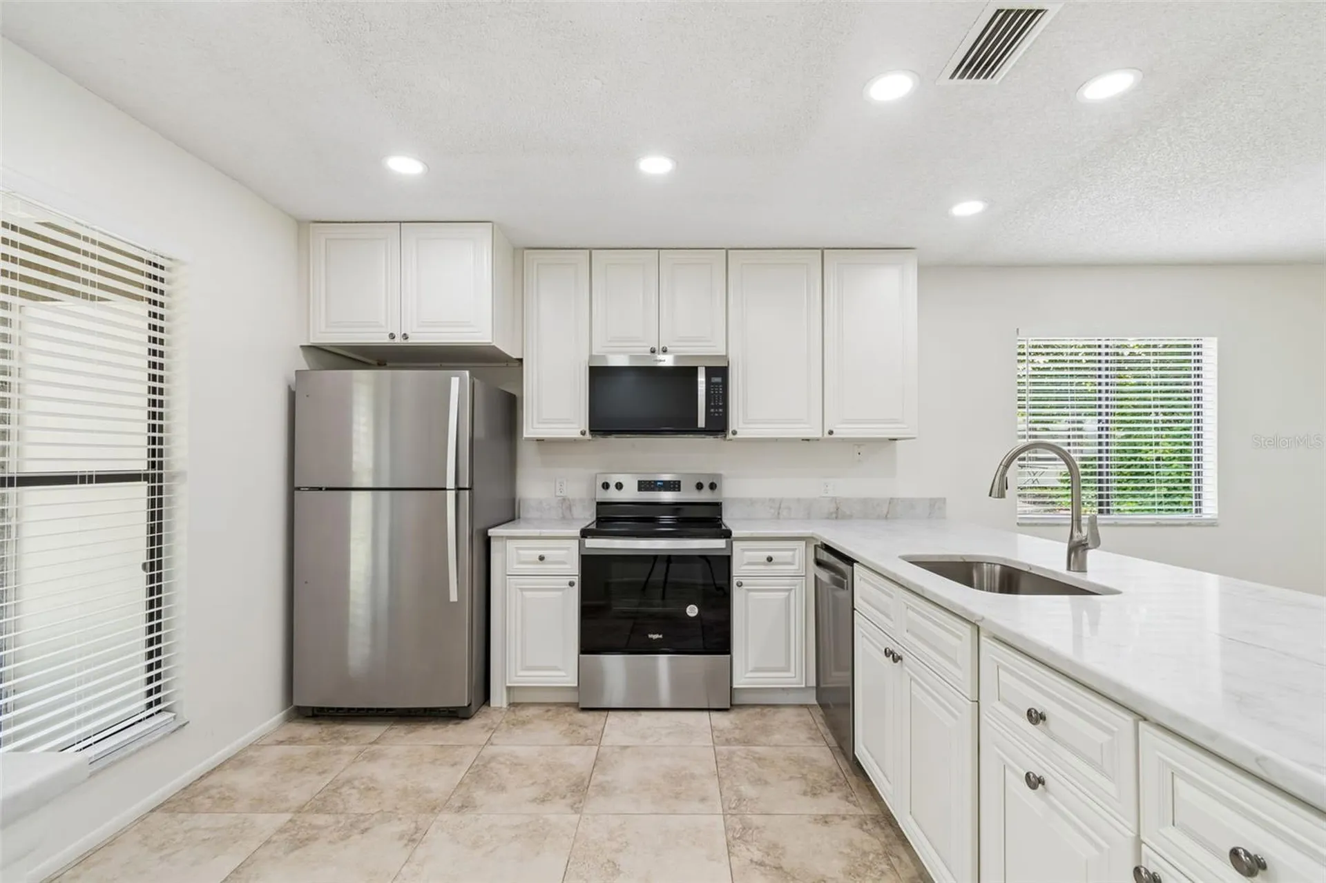 2945 Grovewood Boulevard Palm Harbor FL 34683