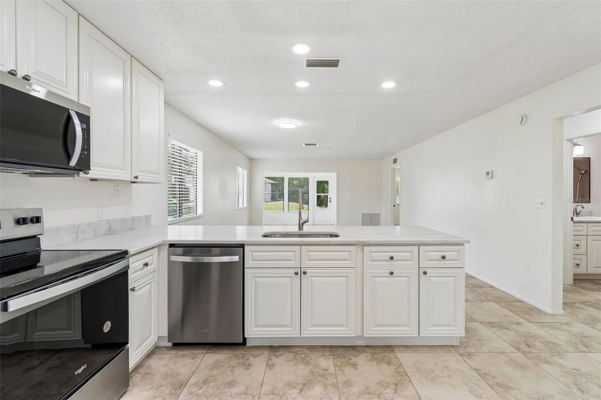 2945 Grovewood Boulevard Palm Harbor FL 34683