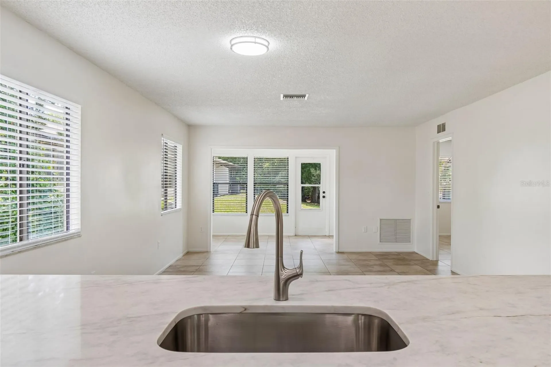 2945 Grovewood Boulevard Palm Harbor FL 34683