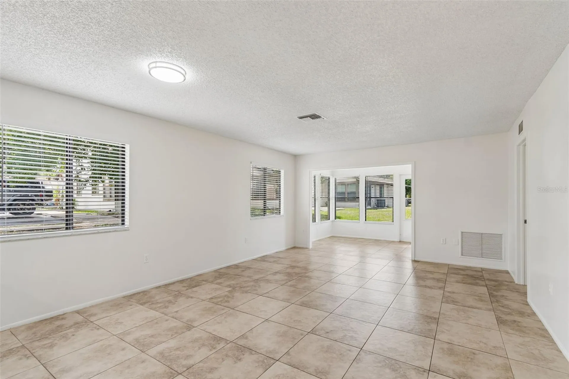 2945 Grovewood Boulevard Palm Harbor FL 34683