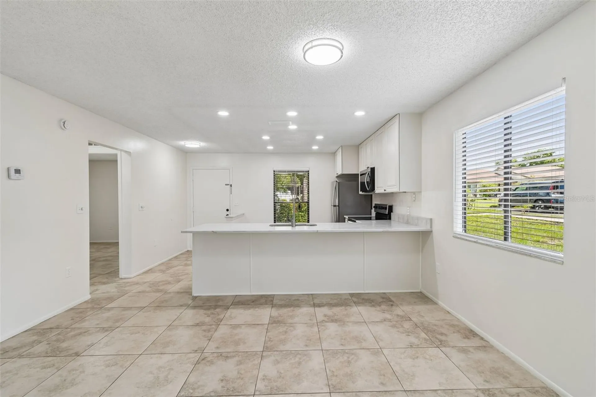 2945 Grovewood Boulevard Palm Harbor FL 34683