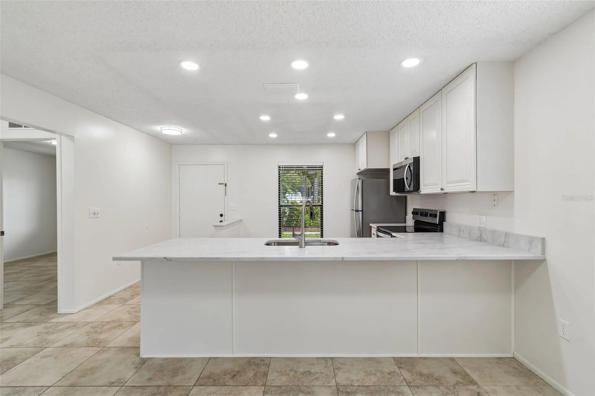 2945 Grovewood Boulevard Palm Harbor FL 34683