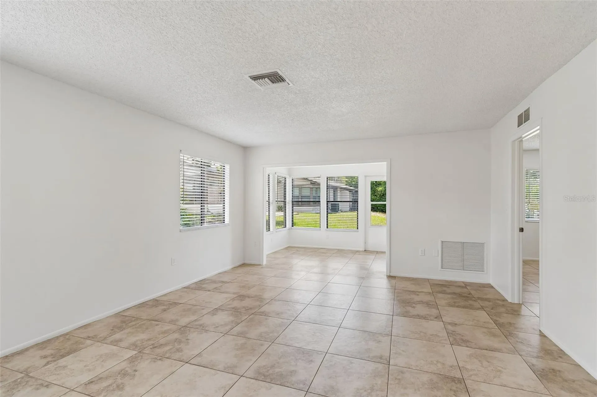 2945 Grovewood Boulevard Palm Harbor FL 34683