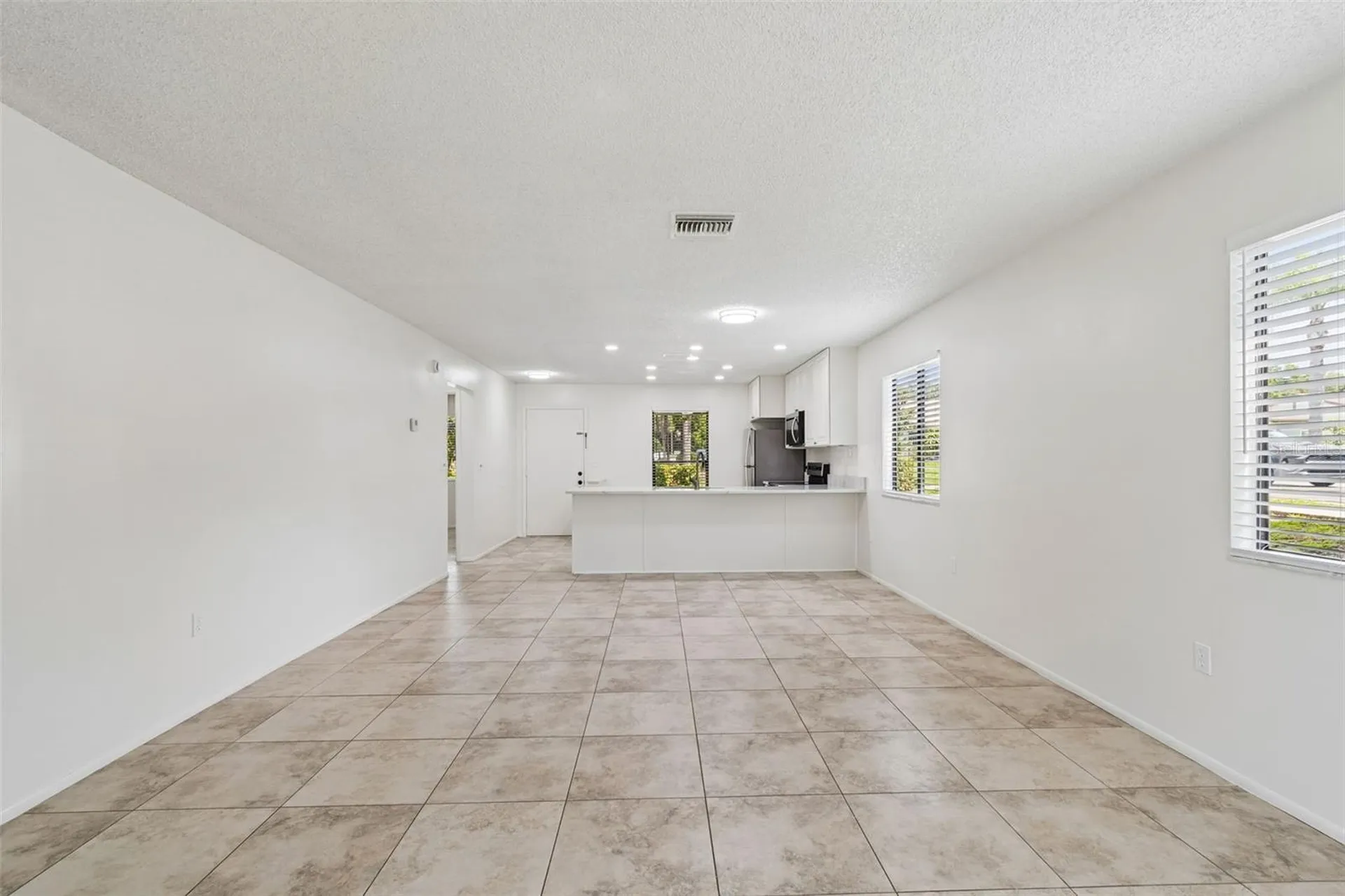 2945 Grovewood Boulevard Palm Harbor FL 34683