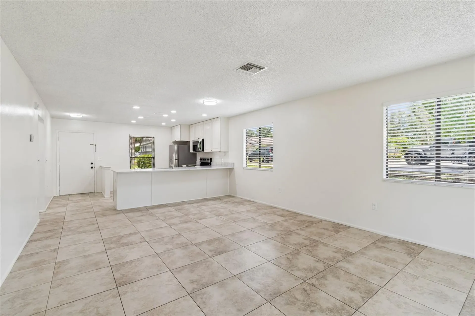 2945 Grovewood Boulevard Palm Harbor FL 34683