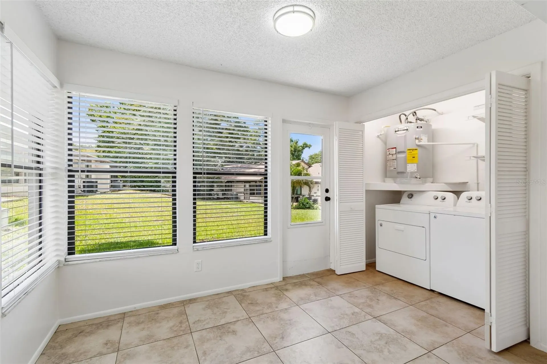 2945 Grovewood Boulevard Palm Harbor FL 34683