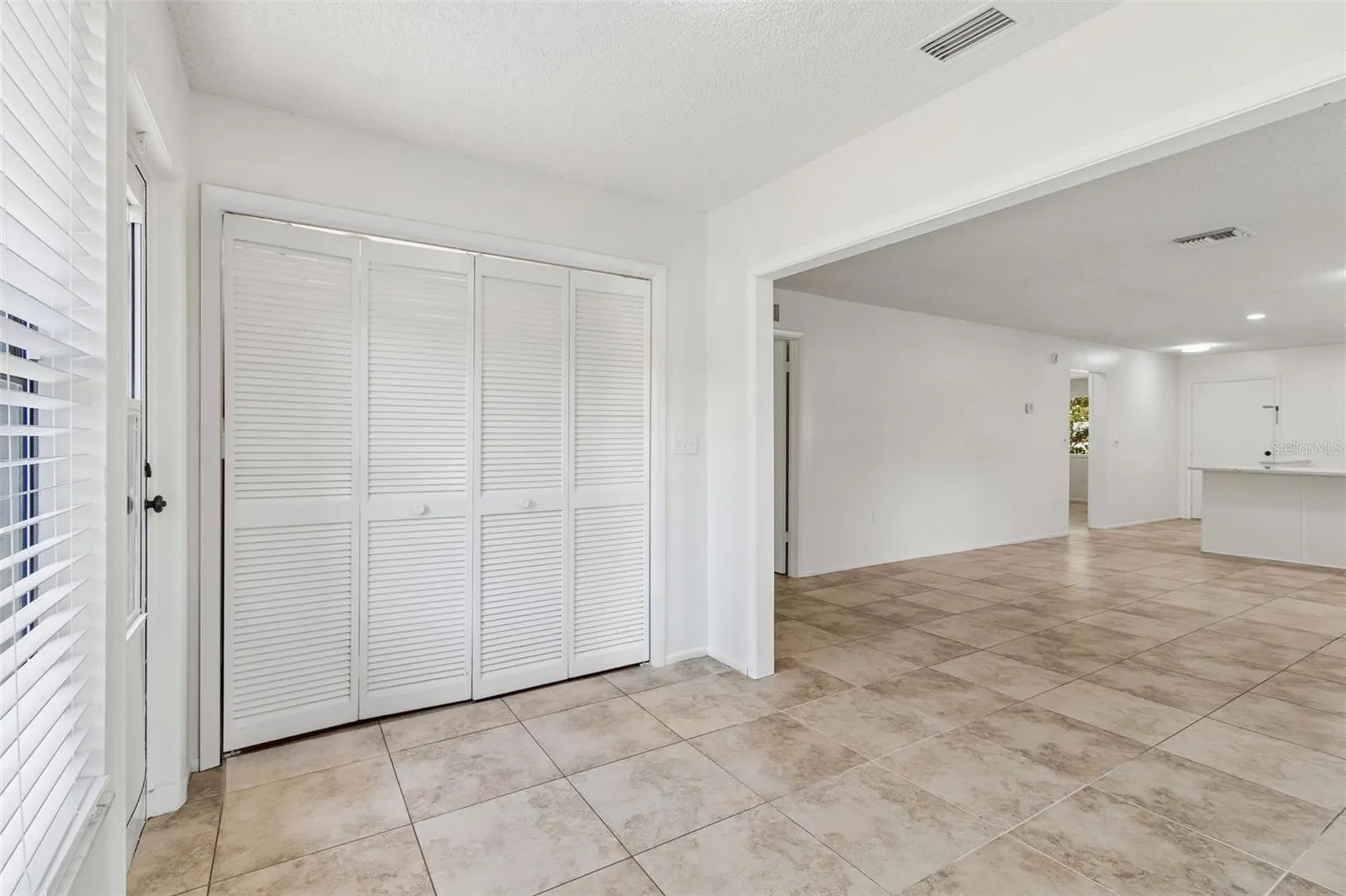 2945 Grovewood Boulevard Palm Harbor FL 34683