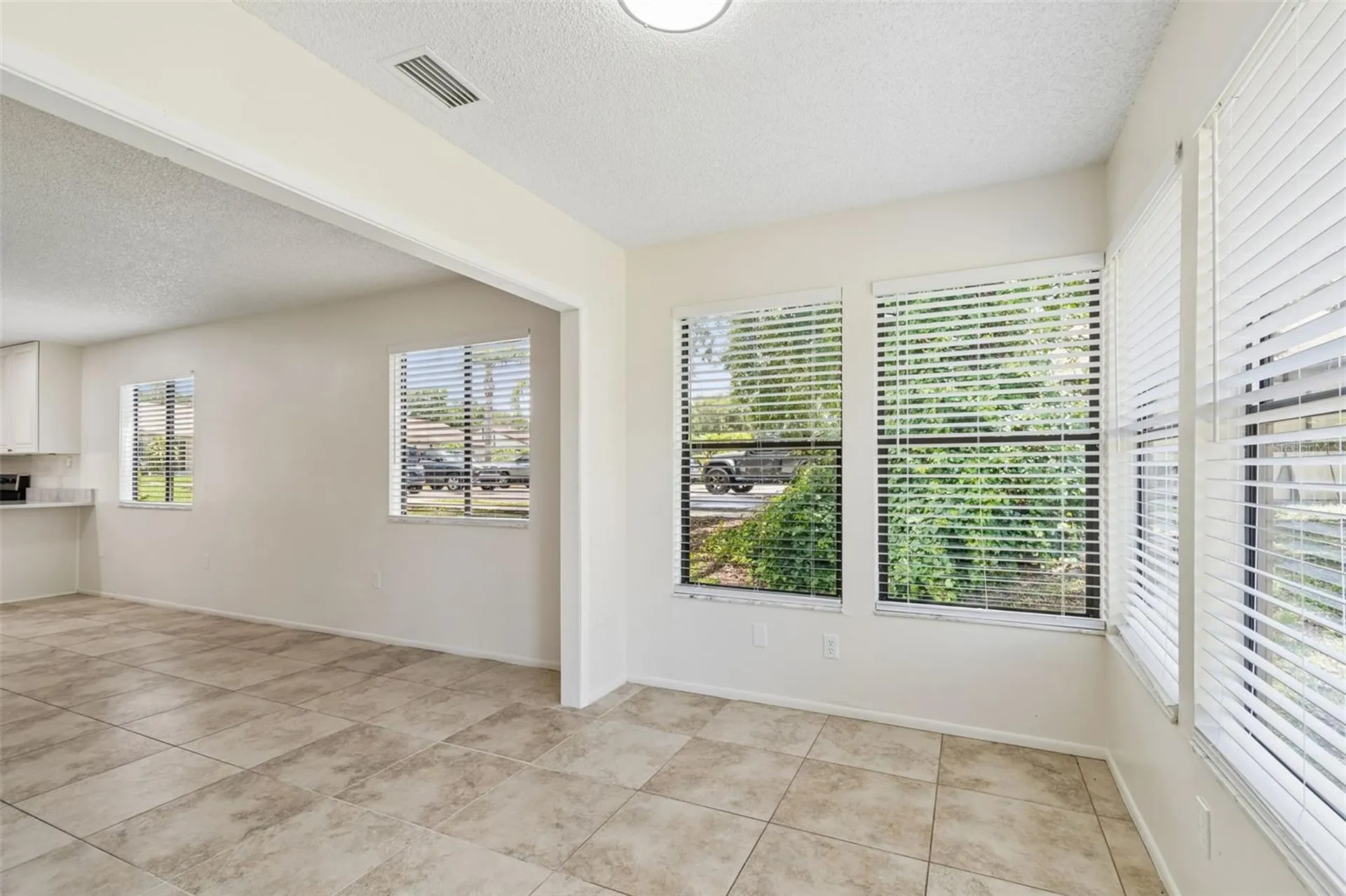 2945 Grovewood Boulevard Palm Harbor FL 34683