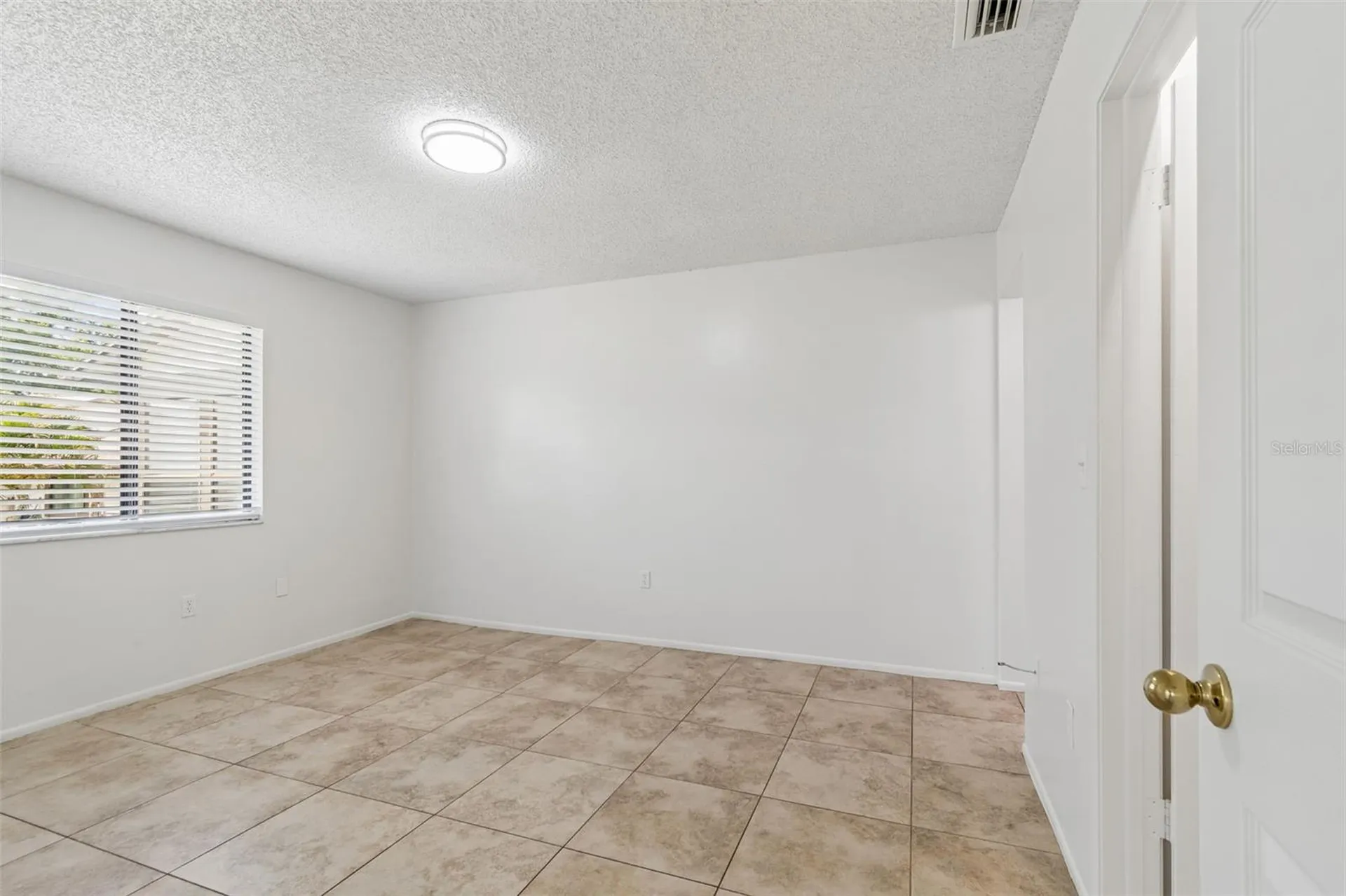 2945 Grovewood Boulevard Palm Harbor FL 34683