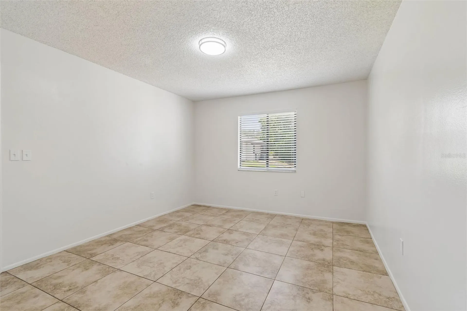 2945 Grovewood Boulevard Palm Harbor FL 34683