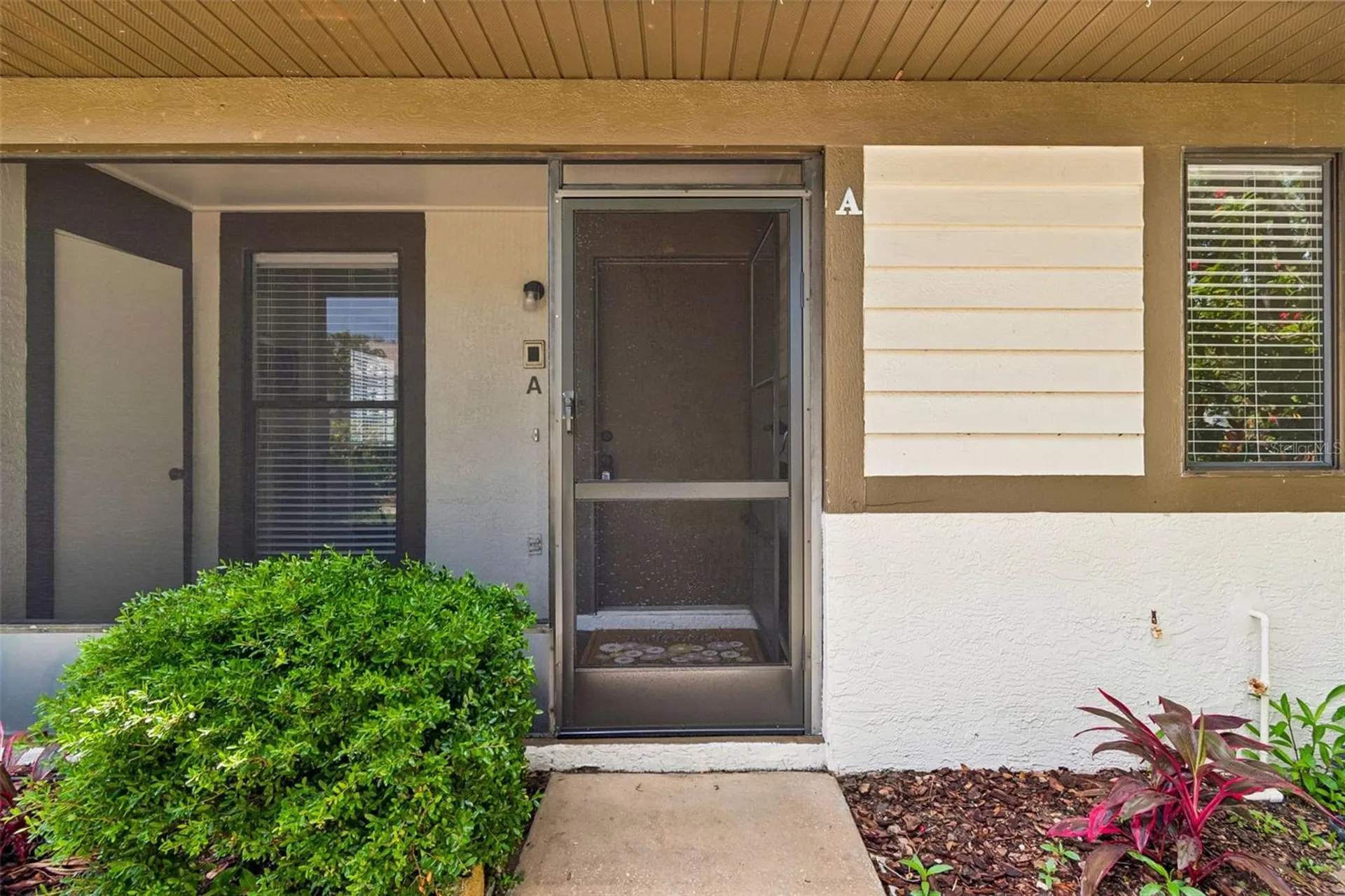 2945 Grovewood Boulevard Palm Harbor FL 34683