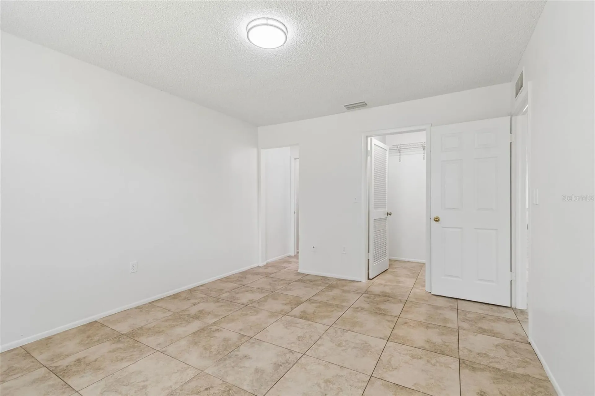 2945 Grovewood Boulevard Palm Harbor FL 34683