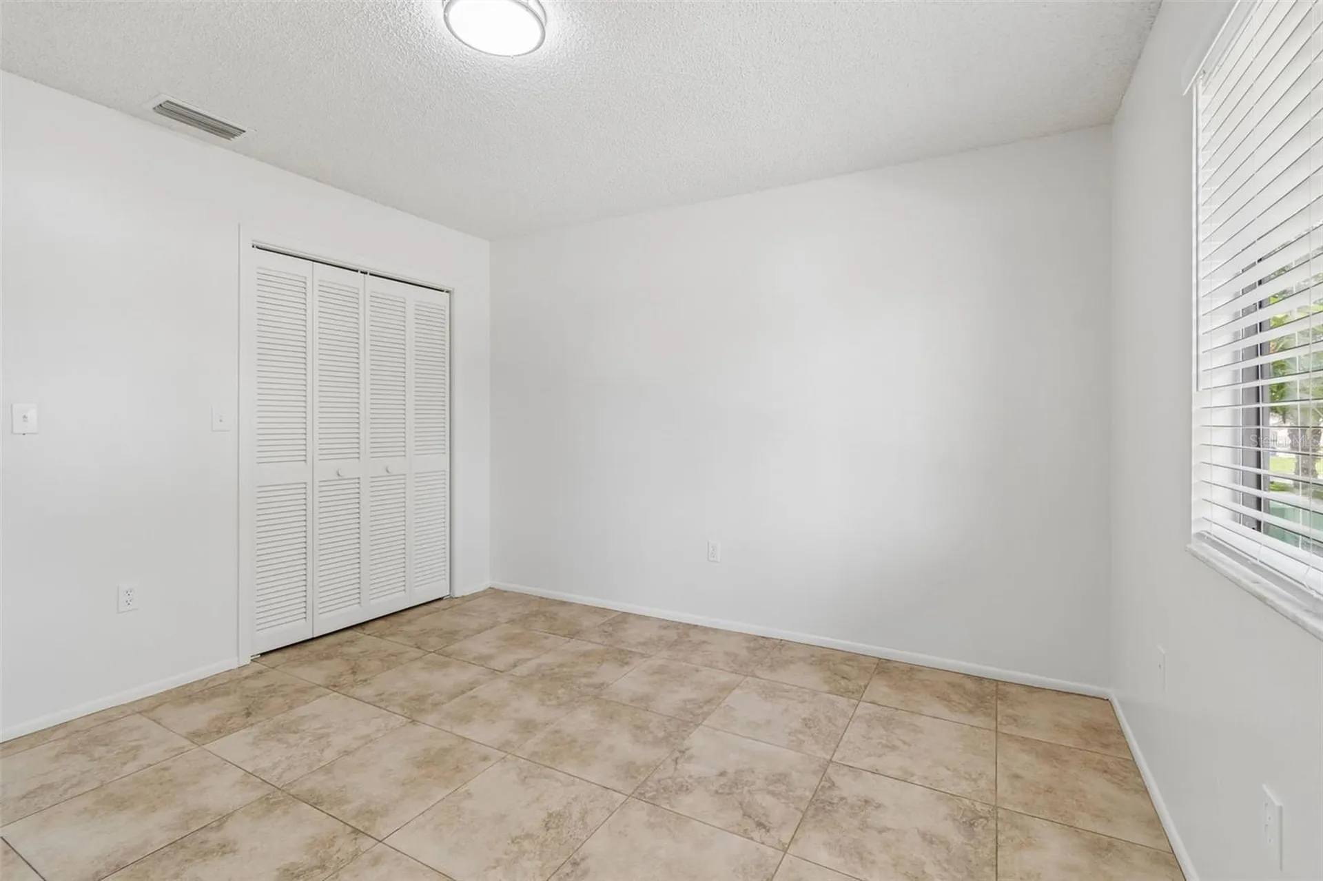 2945 Grovewood Boulevard Palm Harbor FL 34683