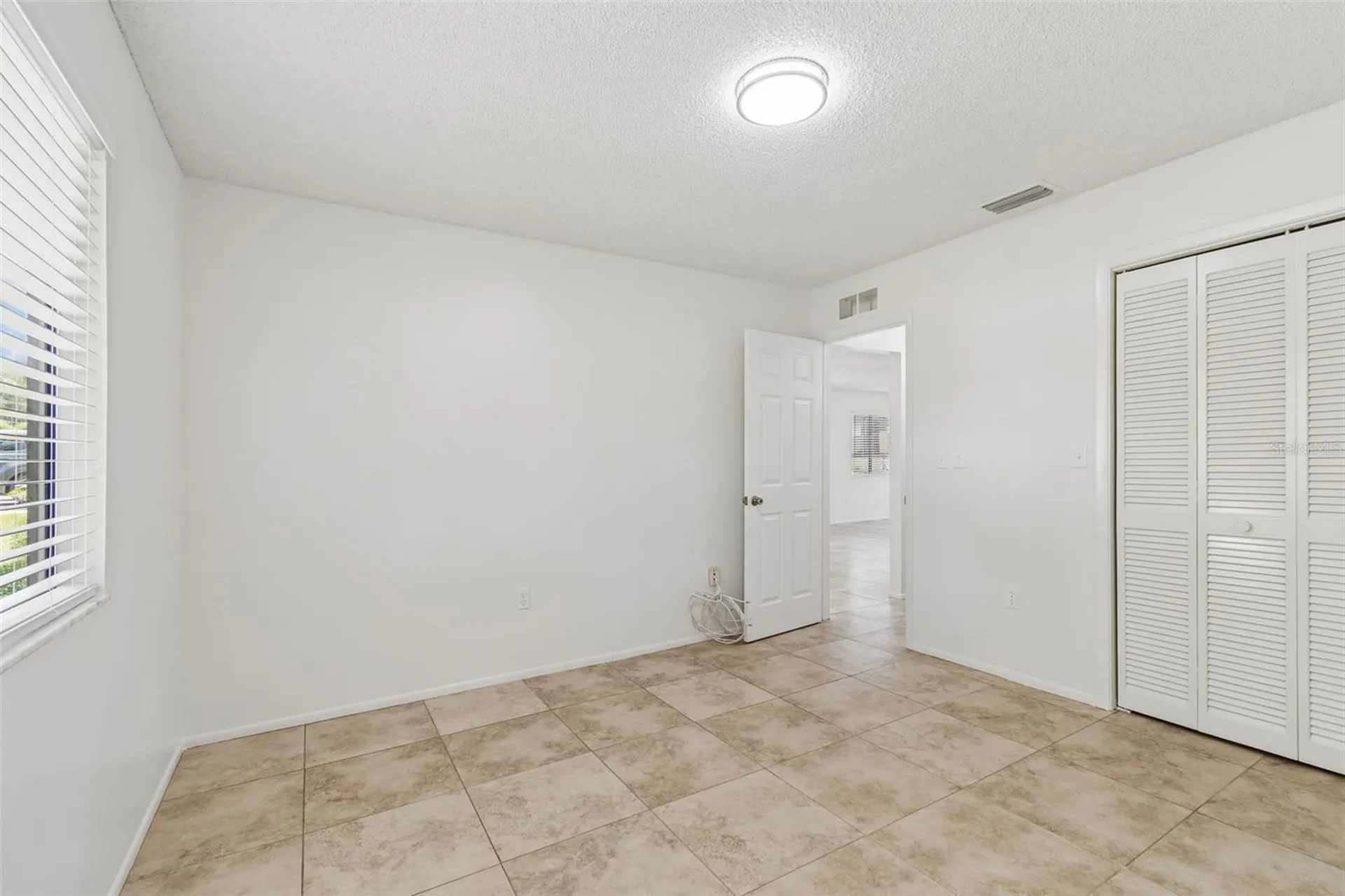 2945 Grovewood Boulevard Palm Harbor FL 34683