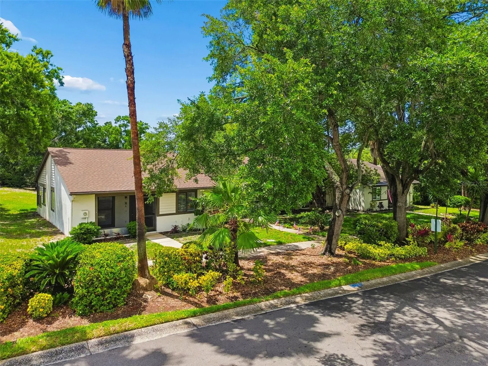 2945 Grovewood Boulevard Palm Harbor FL 34683