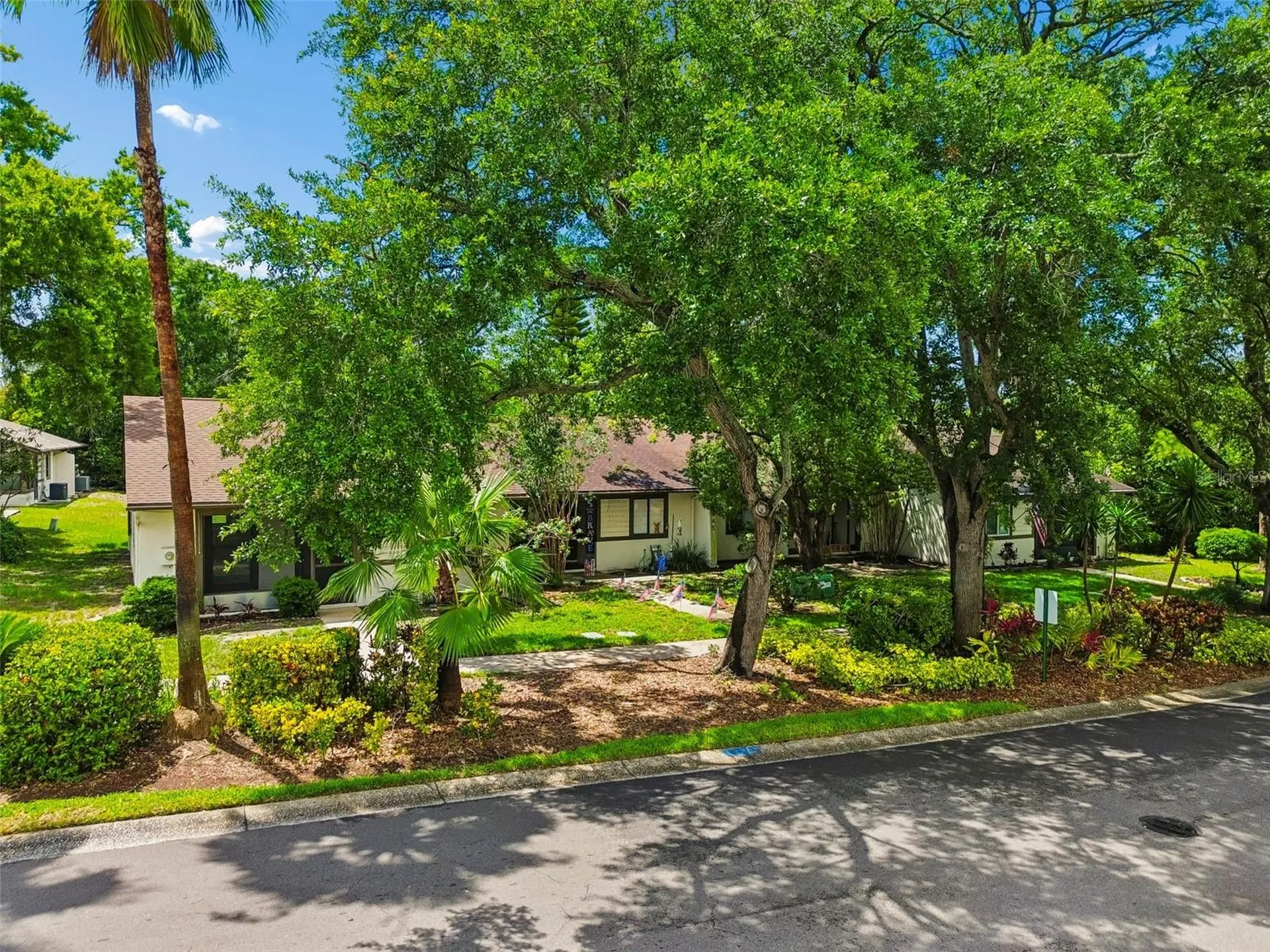 2945 Grovewood Boulevard Palm Harbor FL 34683