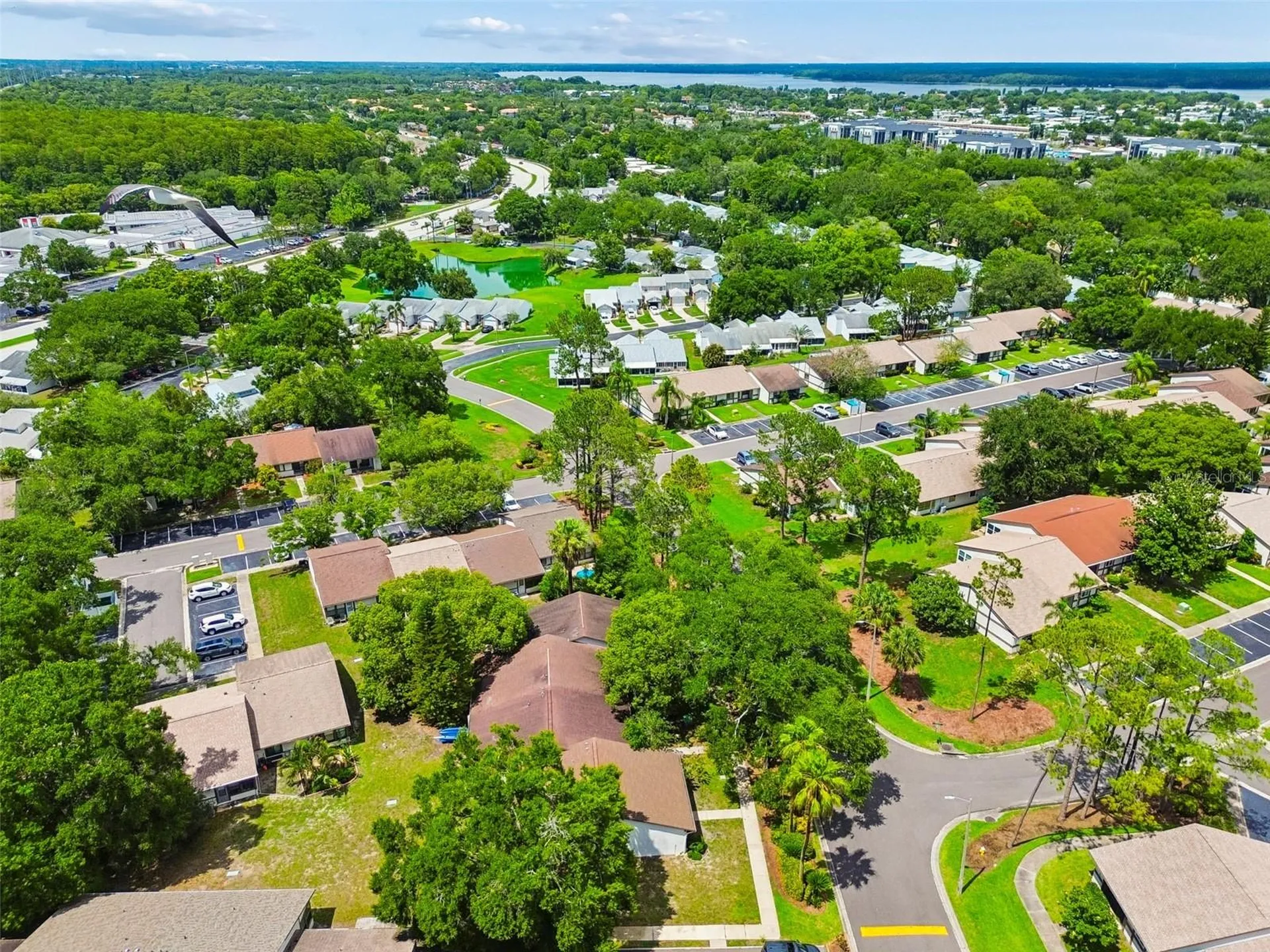 2945 Grovewood Boulevard Palm Harbor FL 34683