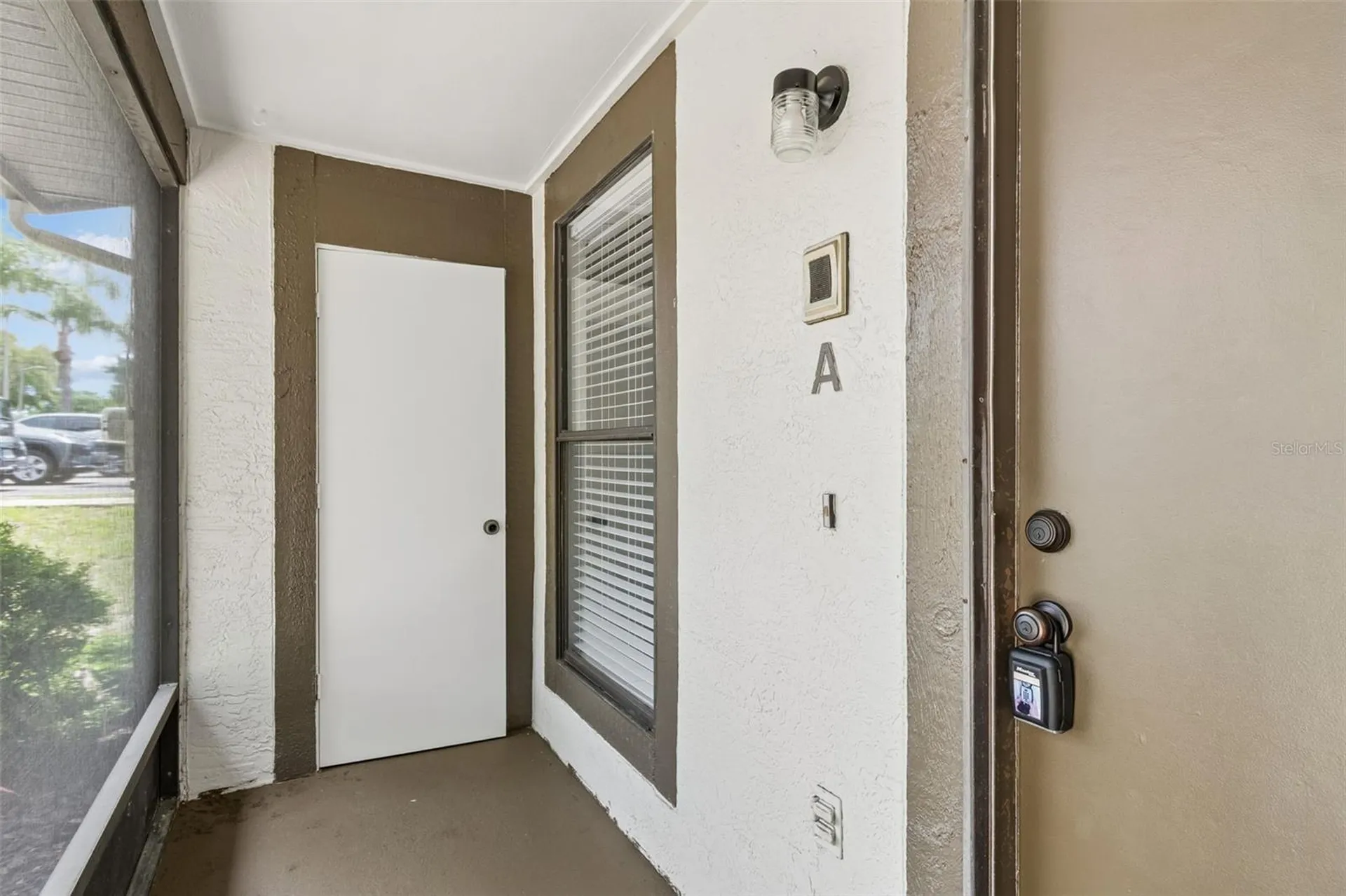 2945 Grovewood Boulevard Palm Harbor FL 34683