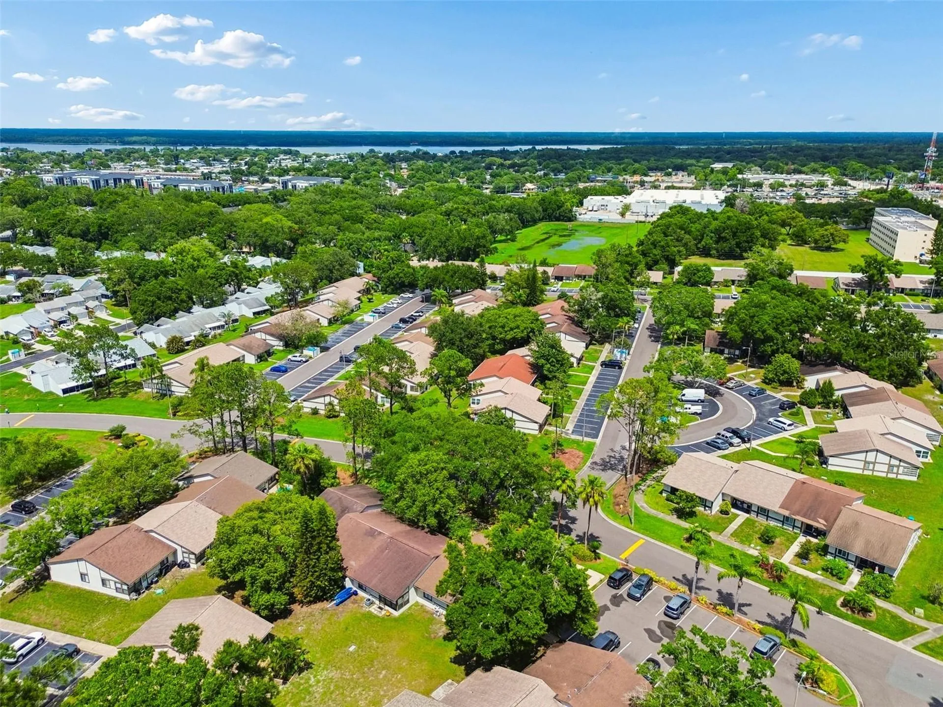 2945 Grovewood Boulevard Palm Harbor FL 34683