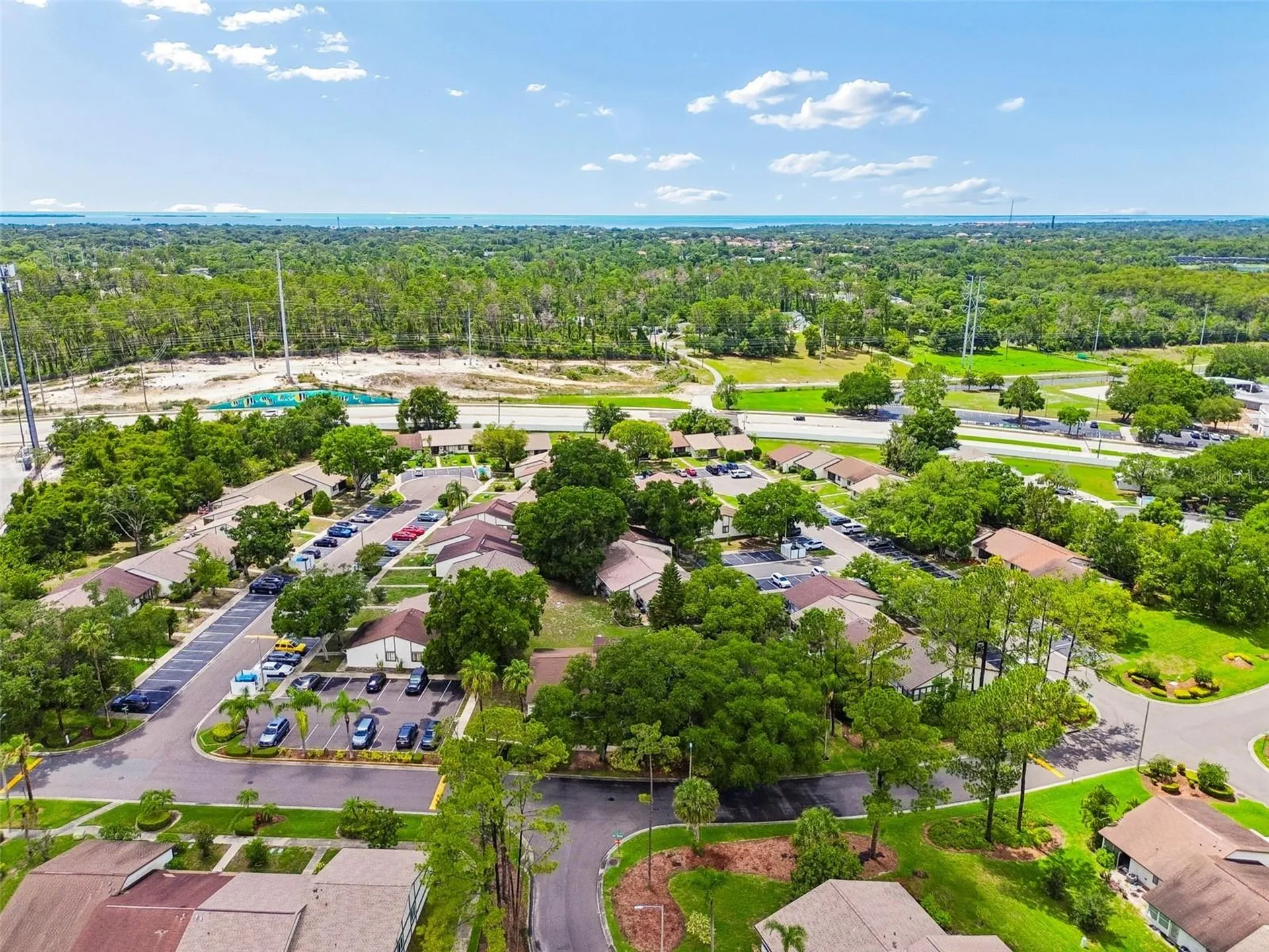 2945 Grovewood Boulevard Palm Harbor FL 34683