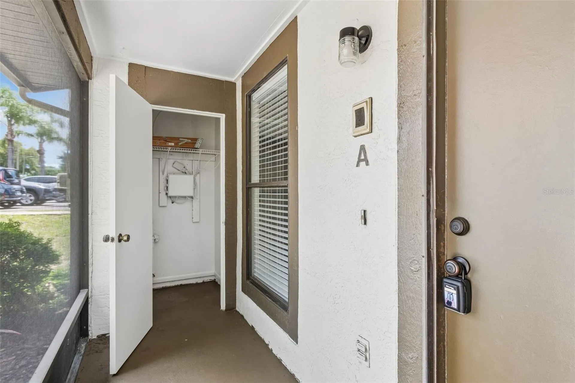 2945 Grovewood Boulevard Palm Harbor FL 34683