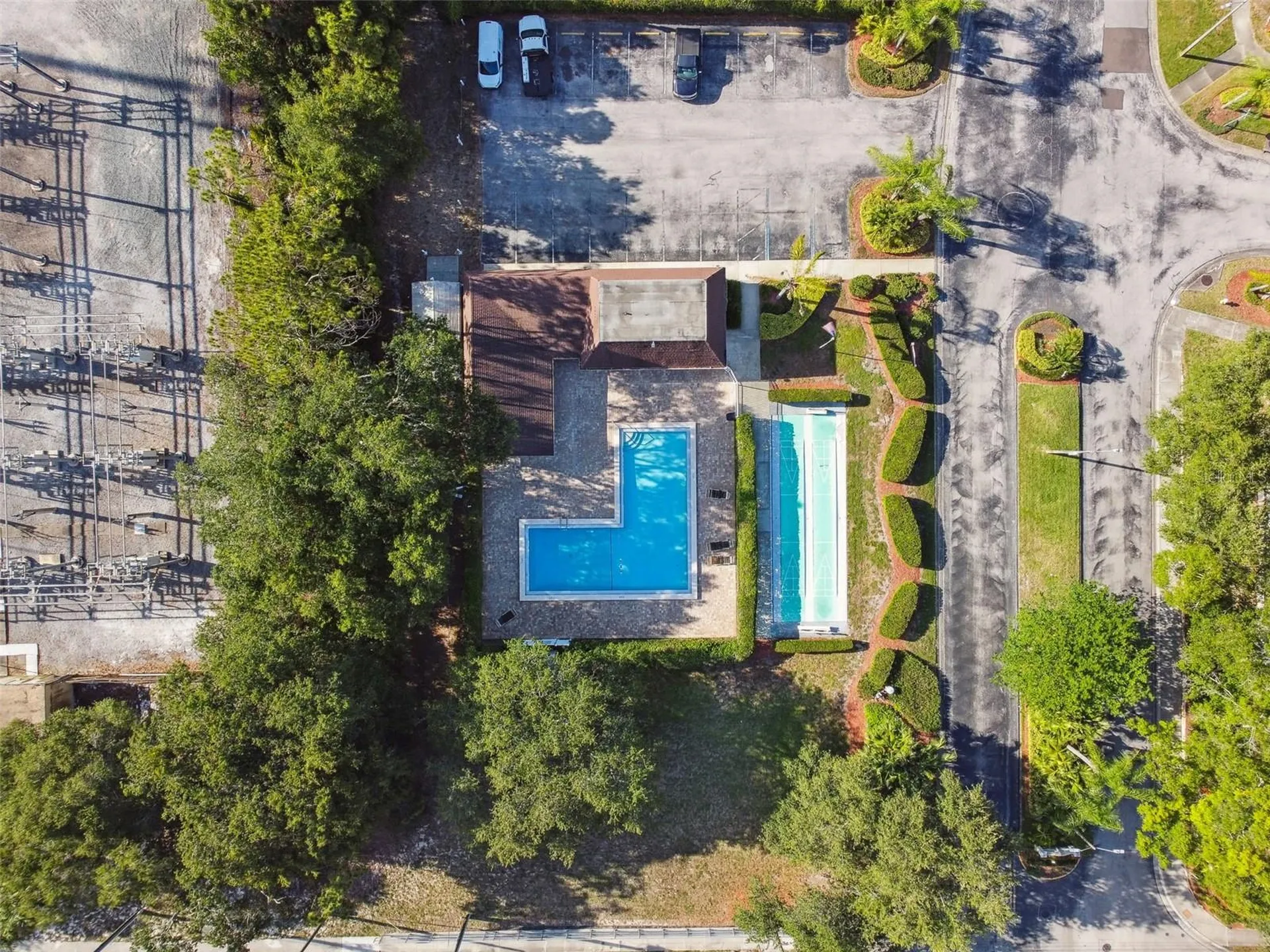 2945 Grovewood Boulevard Palm Harbor FL 34683