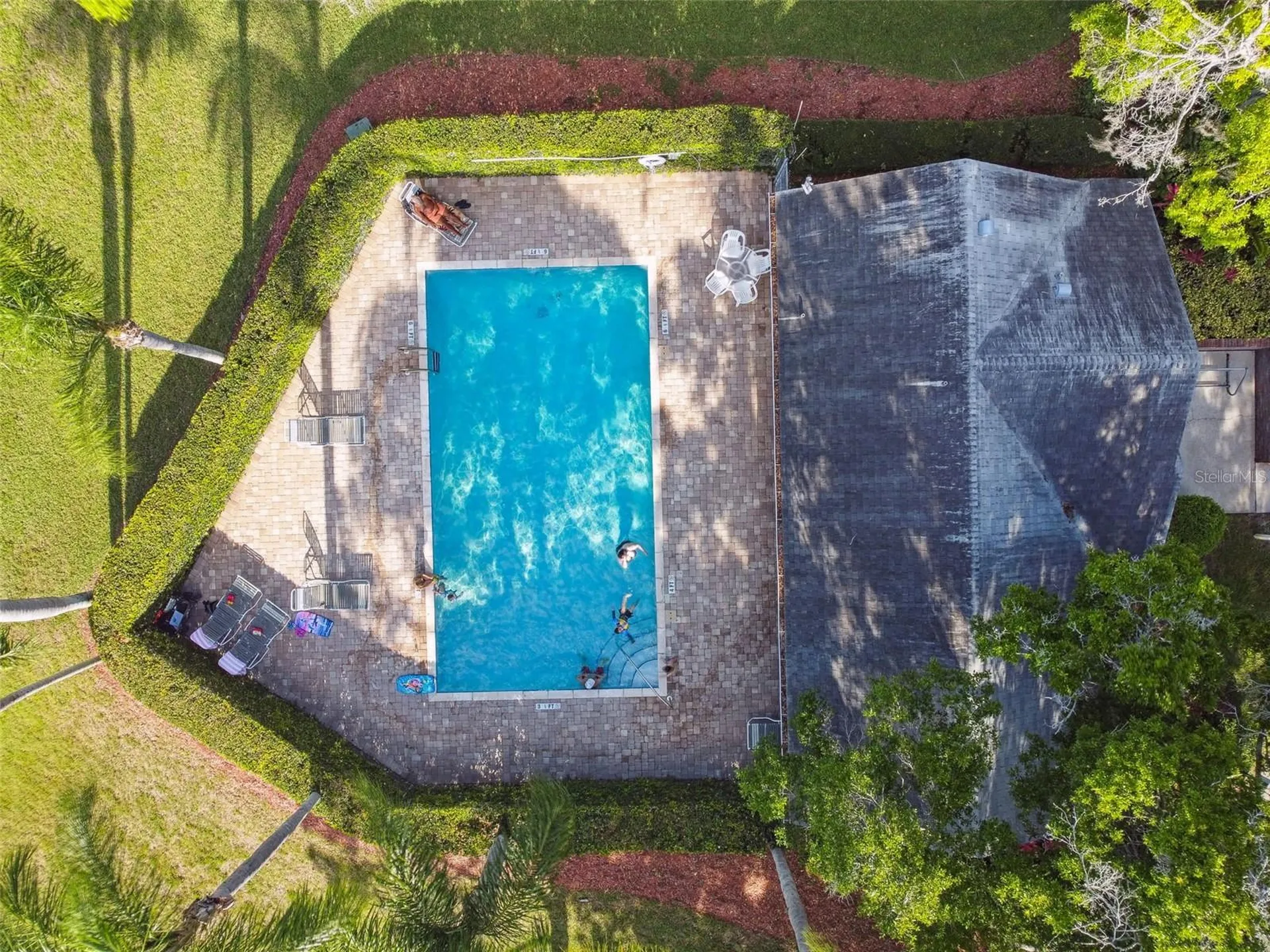 2945 Grovewood Boulevard Palm Harbor FL 34683