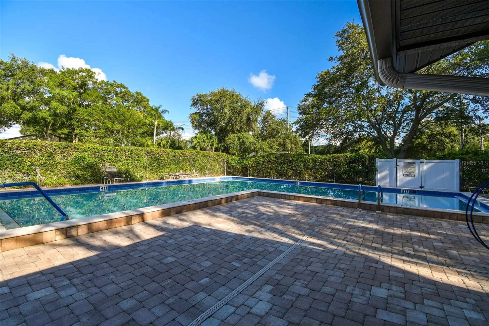 2945 Grovewood Boulevard Palm Harbor FL 34683